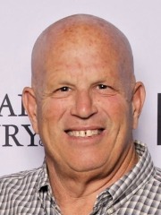 Agent Profile Image for Randall Brown : 00978549