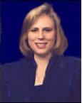 Agent Profile Image for Toni Brinkman : 00978823