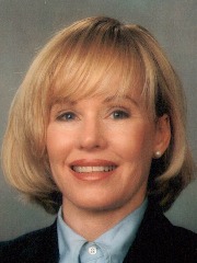 Agent Profile Image for Karin Clark : 00978871
