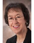 Agent Profile Image for Joanne Garden : 00978911