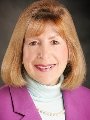 Agent Profile Image for Jane McKinna : 00979186