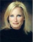 Agent Profile Image for Christy Del Casale : 00979544