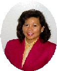 Agent Profile Image for Cita Milan : 00979677