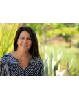Agent Profile Image for Tammy T-Cole : 00979863
