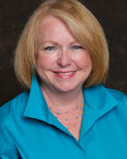 Agent Profile Image for Deanna Gardner : 00979901