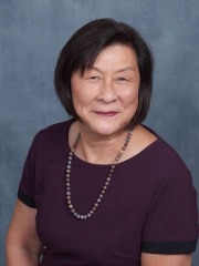 Agent Profile Image for Jennifer Cheung : 00980080