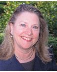Agent Profile Image for Jeannine Gerkman : 00980740