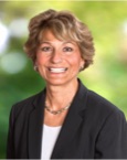Agent Profile Image for Janis Ahmadjian-Baer : 00980993