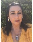 Agent Profile Image for Nina Moore : 00982102