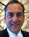 Agent Profile Image for Nino Perrone : 00982216