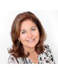 Agent Profile Image for Afsoon Shahrdar : 00982351