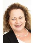 Agent Profile Image for Lori Diaz-Bates : 00982461
