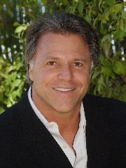 Agent Profile Image for Marc Magliocco : 00983673