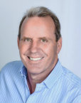 Agent Profile Image for Tom Yore : 00984352