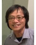 Agent Profile Image for Eddy Tsang : 00984666