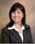Agent Profile Image for Jennie Gomez : 00985792