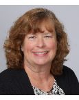 Agent Profile Image for Donna Byrne : 00987179