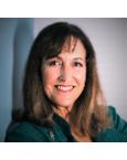 Agent Profile Image for Connie Landes : 00987613