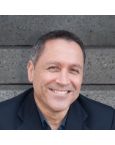Agent Profile Image for Mitch Naghipour : 00987679