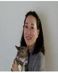 Agent Profile Image for Miao-Li Wu : 00988358