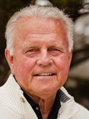 Agent Profile Image for Tom Dexel : 00989349