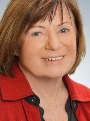 Agent Profile Image for Sharon Dougherty : 00989624