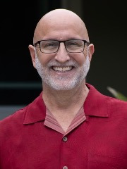 Agent Profile Image for Bernard Galvan : 00989701