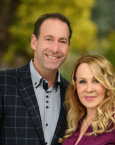 Agent Profile Image for Jackie Miano : 00990781