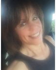 Agent Profile Image for Karon T Knox-Franzella : 00991488