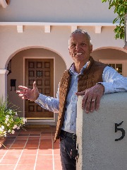 Agent Profile Image for Ken Constantino : 00992653