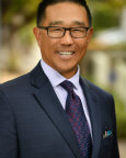 Agent Profile Image for James Endo : 00993009