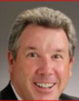 Agent Profile Image for Greg Cary : 00993590