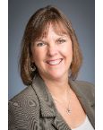 Agent Profile Image for Liza Vernazza : 00993753