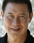 Agent Profile Image for Craig Hanada : 00993782