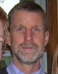 Agent Profile Image for Bruce Bean : 00993820