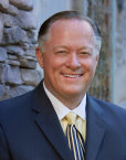 Agent Profile Image for Mark Stevensen : 00994927