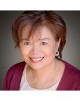 Agent Profile Image for Mei Chan : 00995013