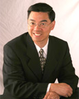 Agent Profile Image for Donald Kung : 00995981