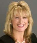 Agent Profile Image for Lettia Termansen : 00996227