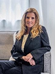 Agent Profile Image for Teresa Giammanco : 00996292