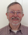 Agent Profile Image for Russell Beckwith : 00996762