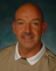Agent Profile Image for Luciano Callegari : 00997345