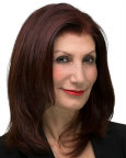 Agent Profile Image for Ensy Afdari : 00998691