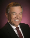 Agent Profile Image for Brian Bonnifield : 00999104