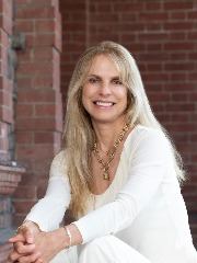 Agent Profile Image for Wendi Selig-Aimonetti : 01001476