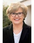 Agent Profile Image for Colleen Yaklich : 01001845