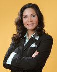 Agent Profile Image for Phuong Kim Kobara : 01002569
