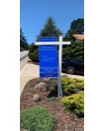 Agent Profile Image for Mark Scafine : 01002576