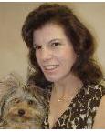 Agent Profile Image for Gregg Ann Herrern : 01003487