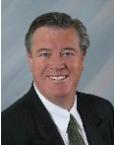 Agent Profile Image for Andrew Hartland : 01003587
